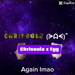 Biscuits and Egg