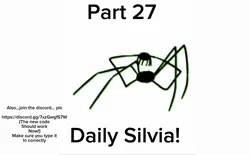 Silvia Part27