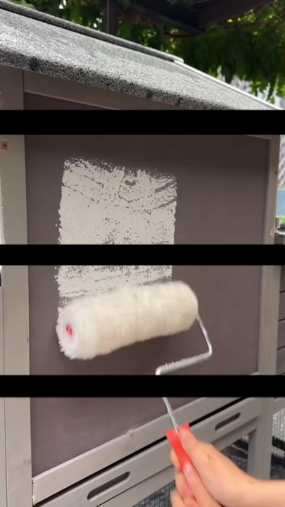 DIY