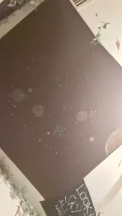 me singing<3 <3