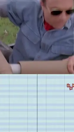 jurassic roll 