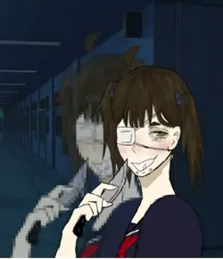 BANG BANG BANG ‼️ 