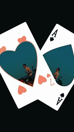 New Bhojpur trending