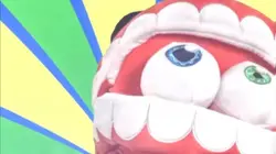 Caines requiem 🤤🤤