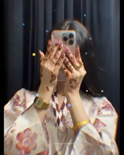 ضد کوی ضد ګره ده