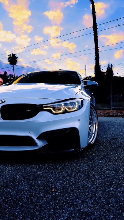 Bagong template 