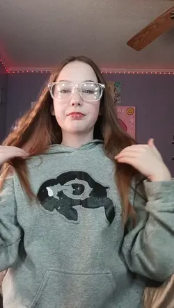Sign language