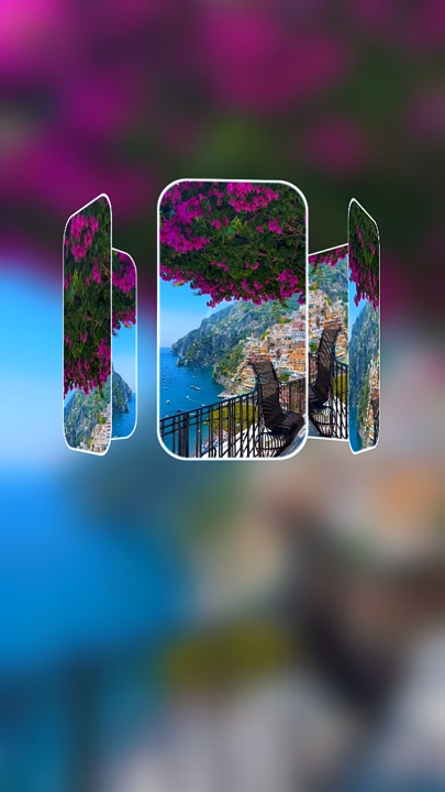 Travel