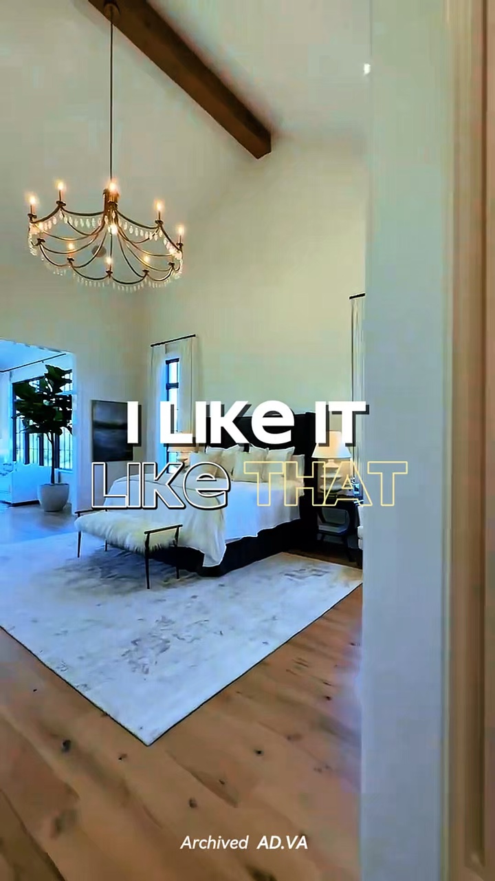 Design d'intérieur		