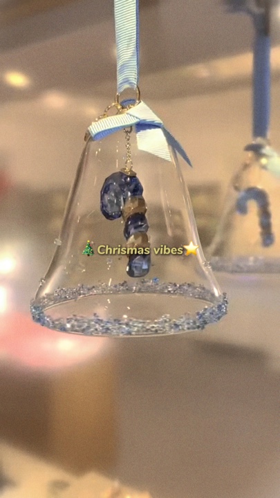 Jóias de natal