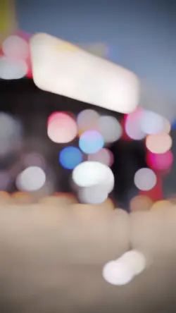 New Opening Gujarati