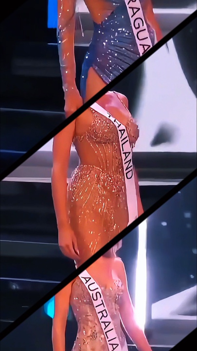 Pageant