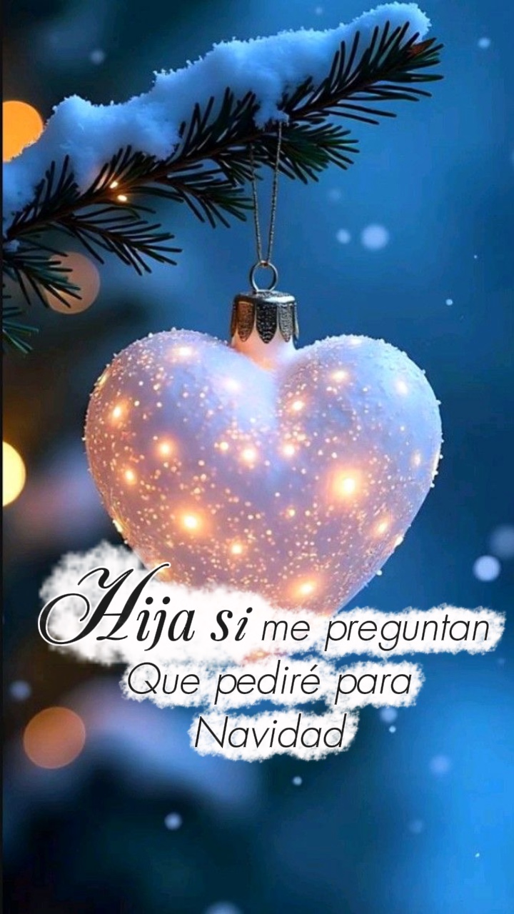 Navidad