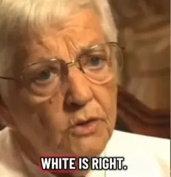 Granny