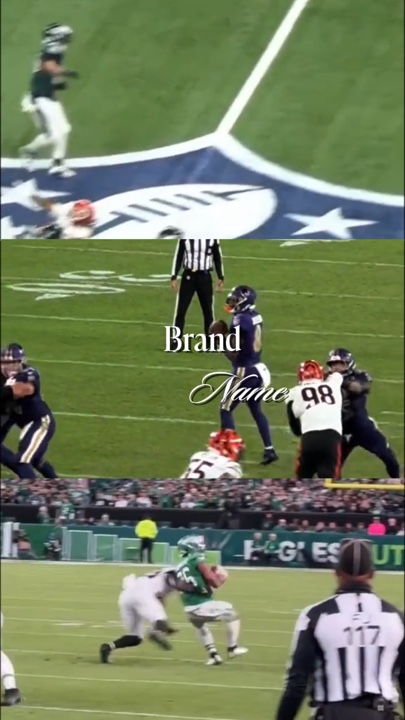 sepak bola nfl