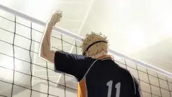 Tsukishima kei