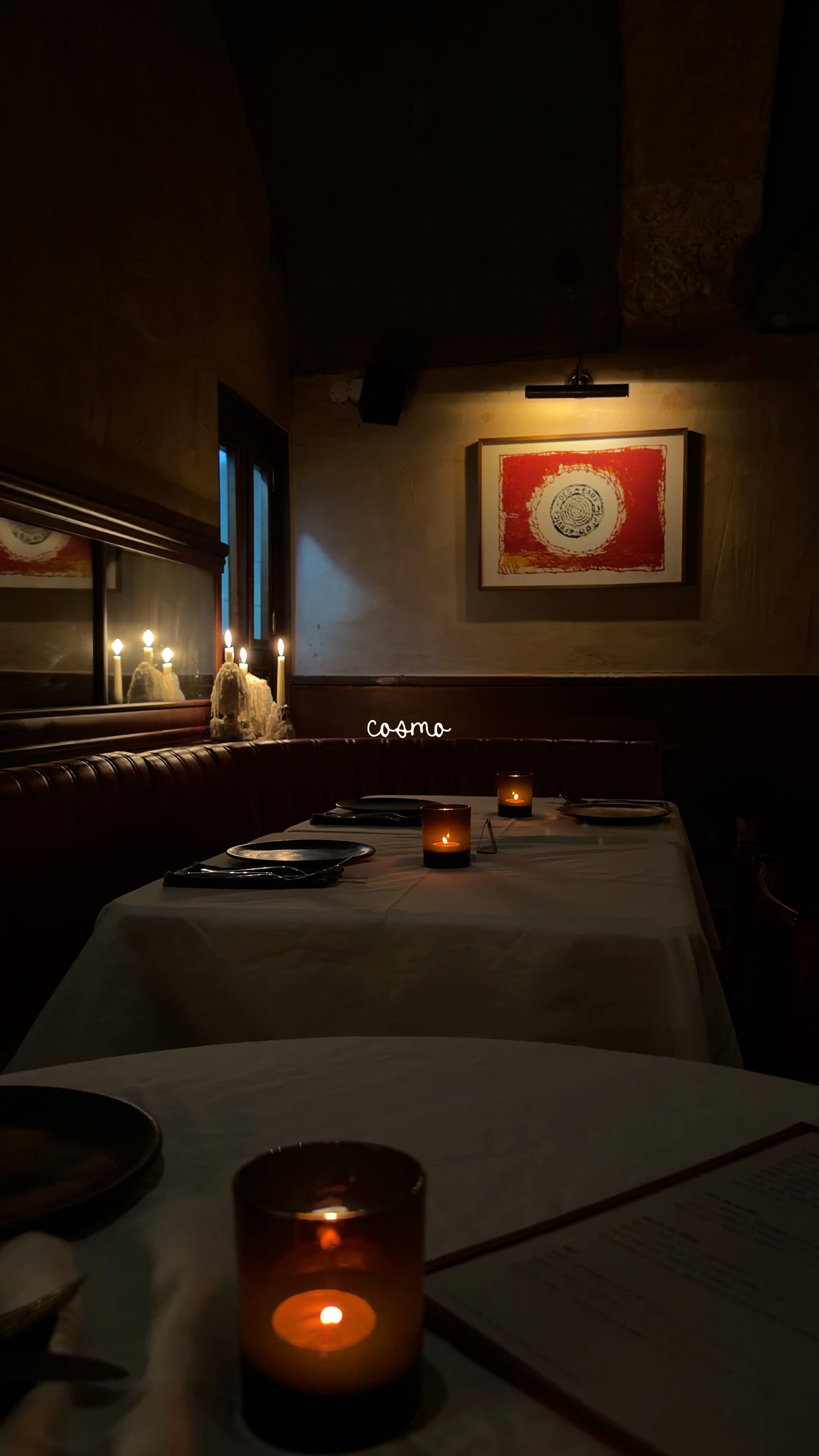 date night 