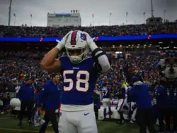 Football edit