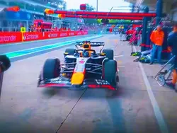 F1 Edit