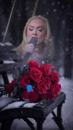ADELE Hello