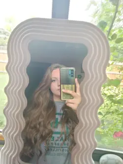 hair styles!!
