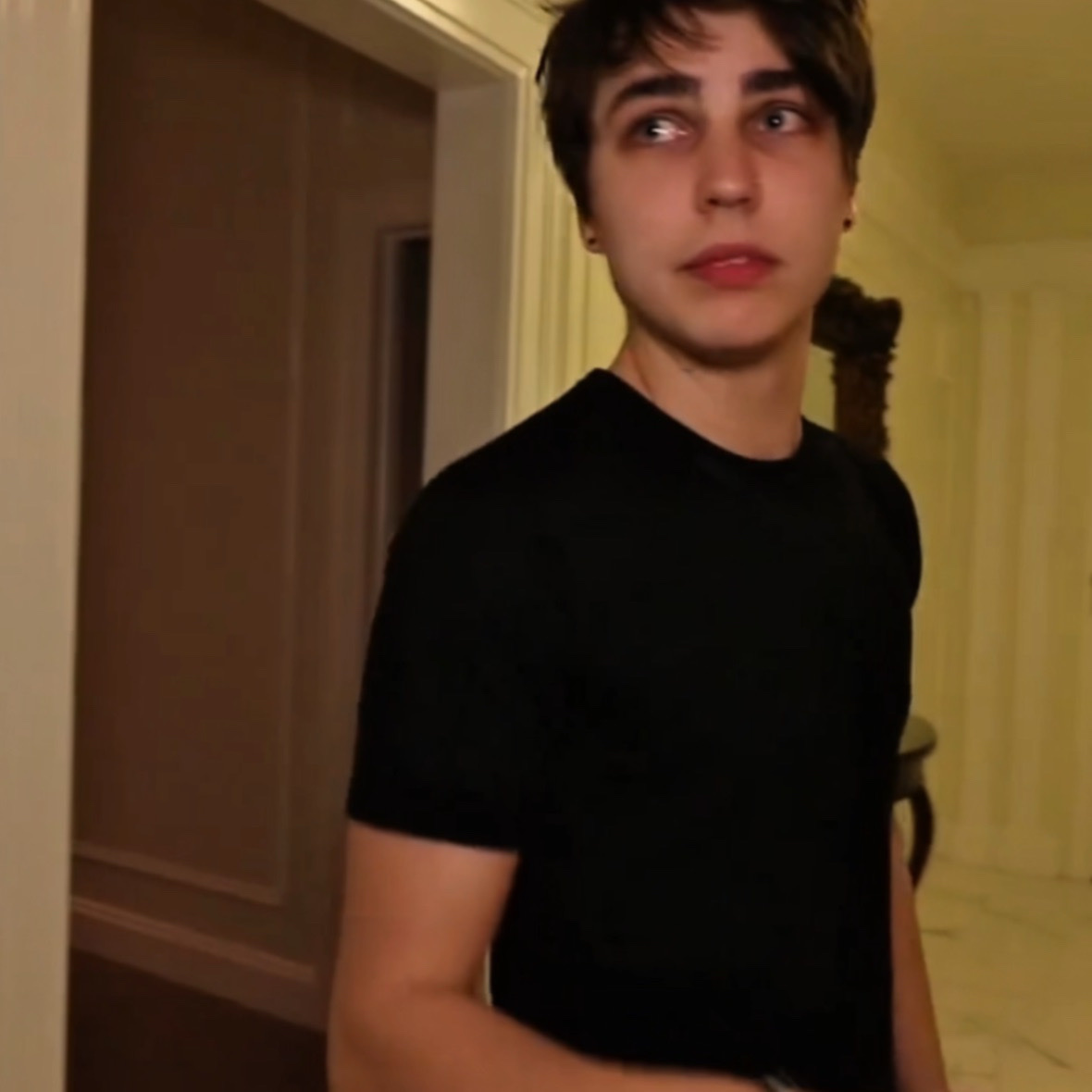 colby brock