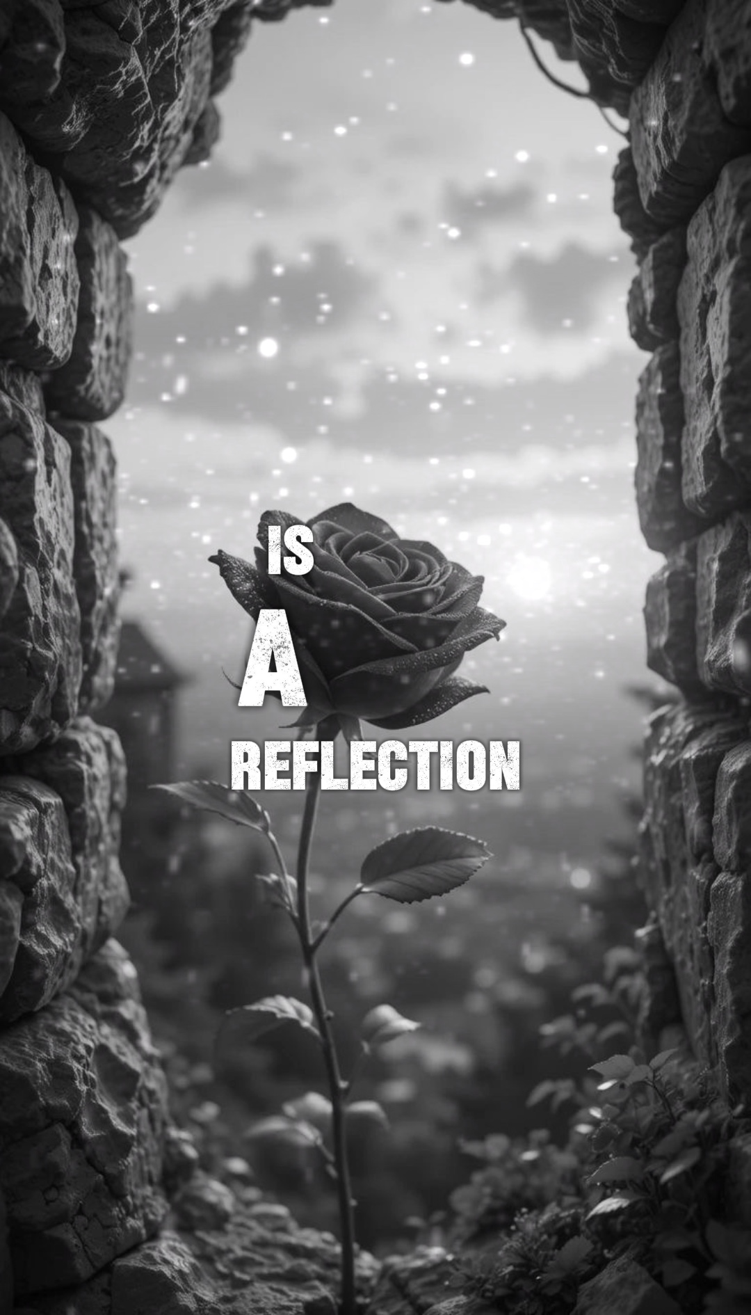 Reflexão 