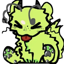 Bluudud