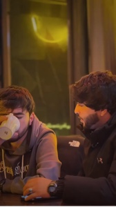 Cover Picture