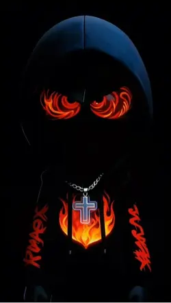 8K dynamic wallpaper