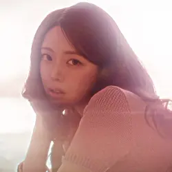 Instructions(slowed)