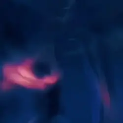 Minato edit | Naruto