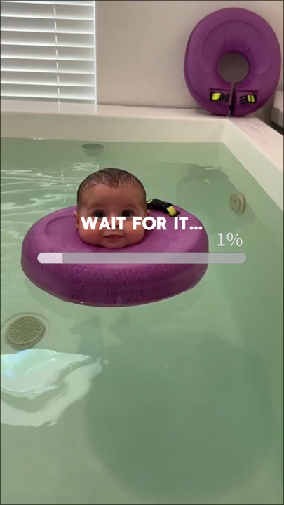 Soins pour bébé