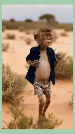 ai sway dance filter