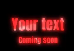 Movie trailer