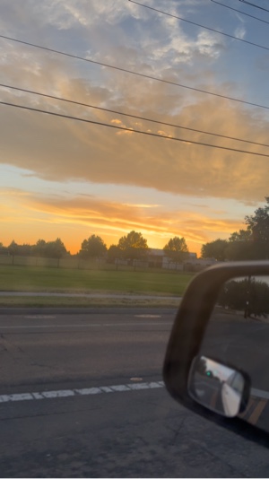 Ocaso