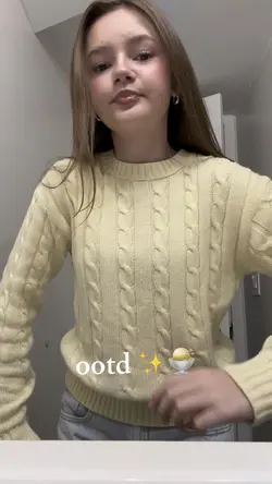 fit check template! 