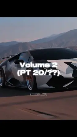 Viewr Dream Car P 20
