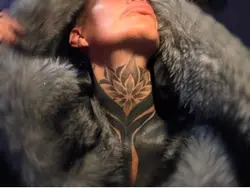 Womb healing 