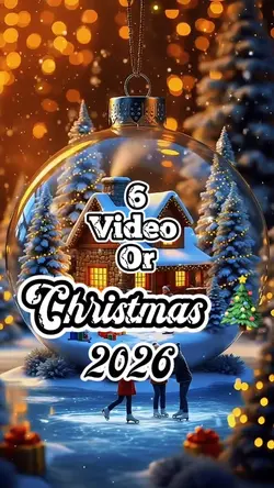 6 video new template