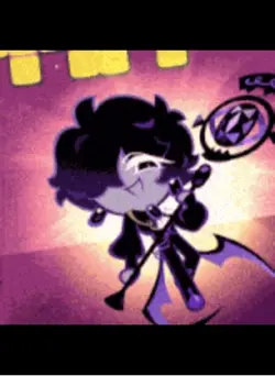 FNAF phonk ig