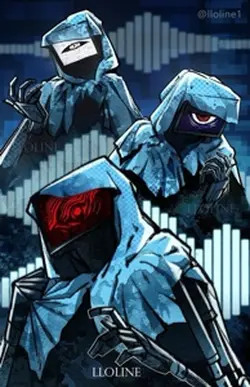 Poppyplaytime edit