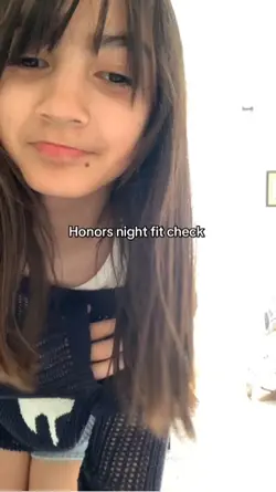 Honors day