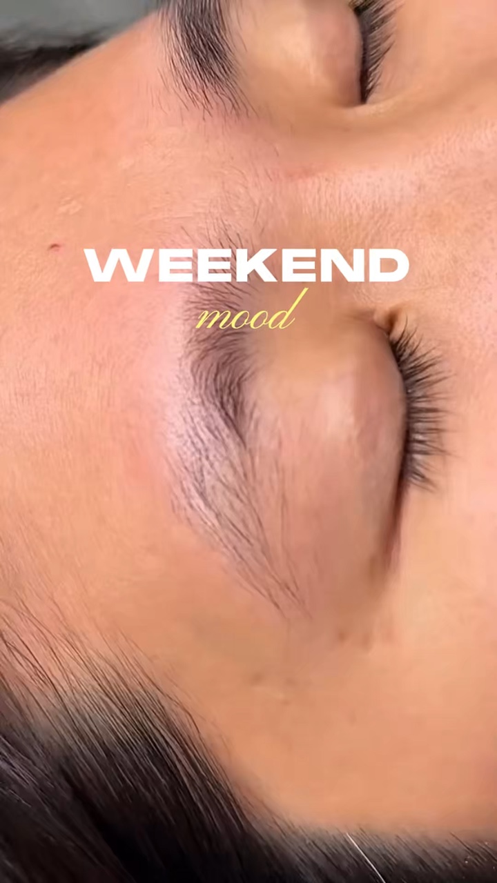 Microblading
