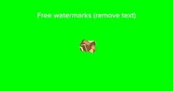 Free watermark