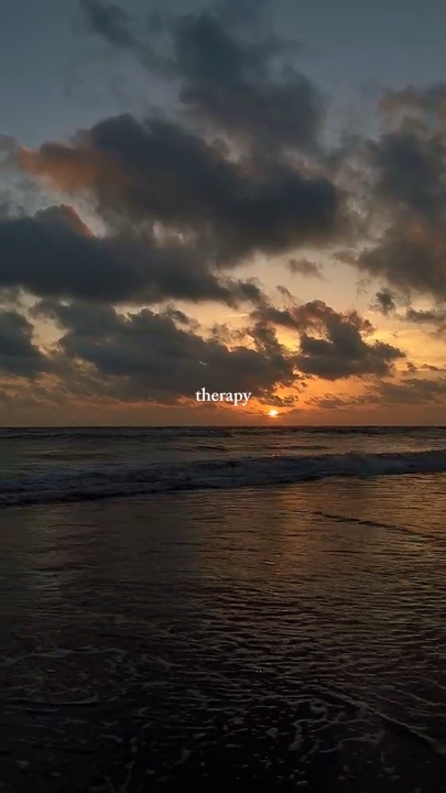 Therapy