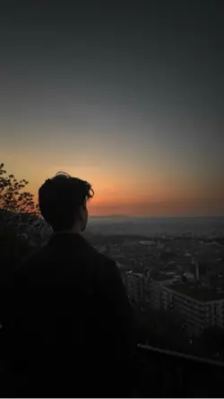 آهنگ تاجیکی