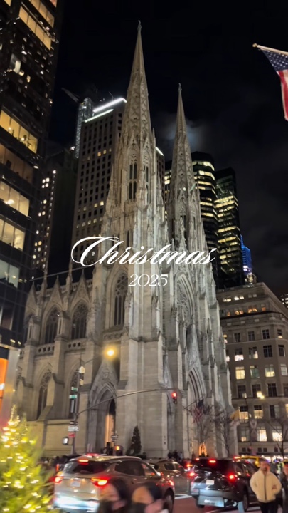 gereja Natal