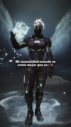 Copias baratas 🤡