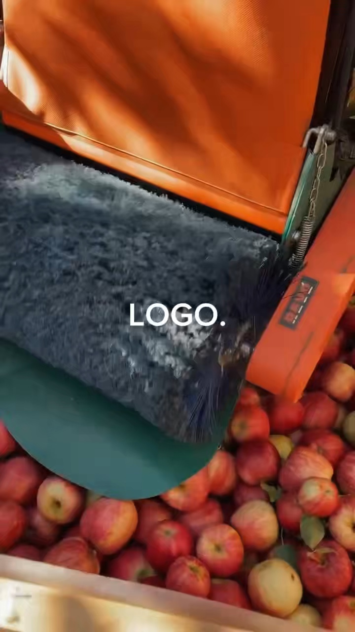 Legacy business